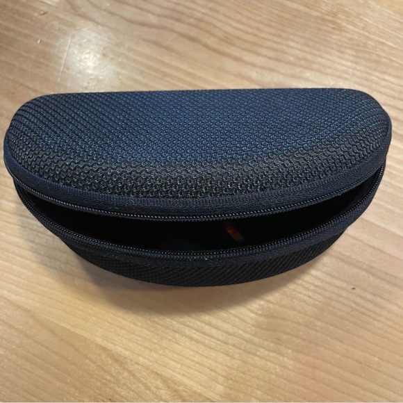 Jil Sander sunglasses in excellent condition with case. Made in Italy - Picture 9 of 9